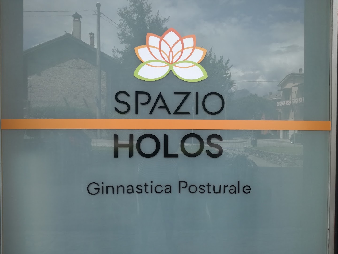 Spazio Holos Massoterapia · Foto 5