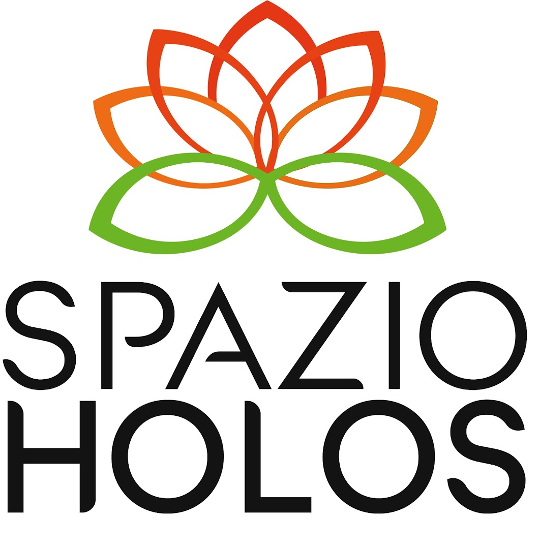 Spazio Holos Massoterapia · Foto 8