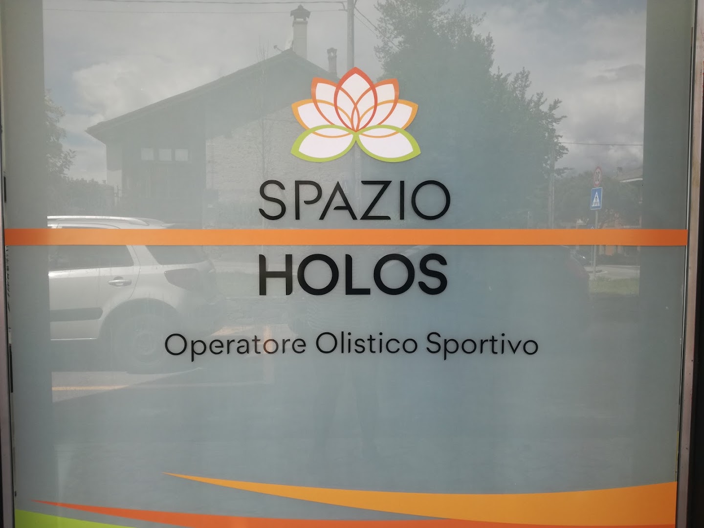 Spazio Holos Massoterapia · Foto 3